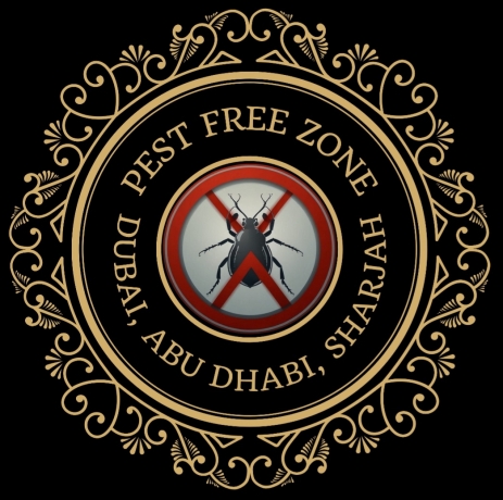 ae pestfreezone